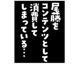 601488114