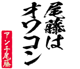 601488115