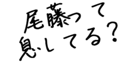 601488116