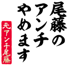 601488117