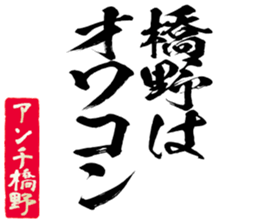 601488171