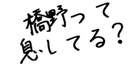 601488172