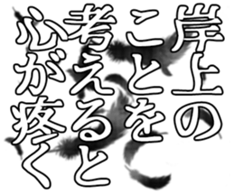 601488179