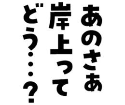 601488180