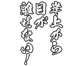 601488195