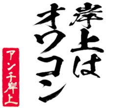 601488211