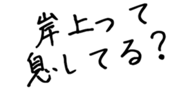 601488212
