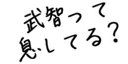 601488380