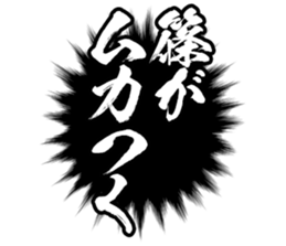 601488391