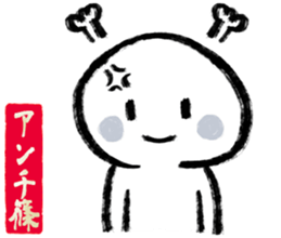 601488399
