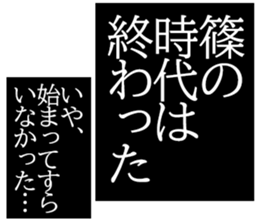 601488404