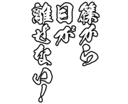 601488411