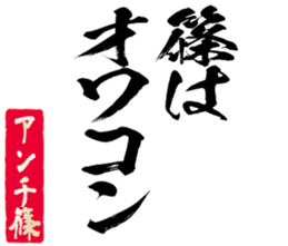 601488427