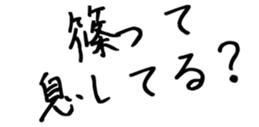 601488428