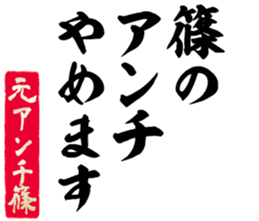 601488429