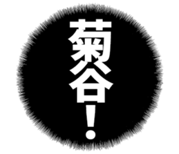 601488452