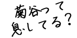 601488468