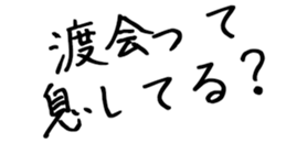 601488524