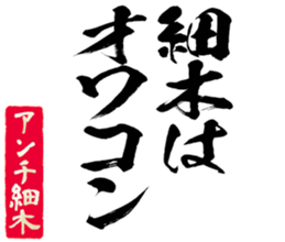 601488563