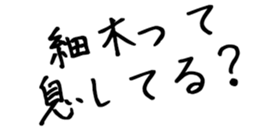601488564