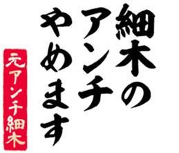 601488565
