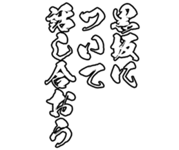 601488648
