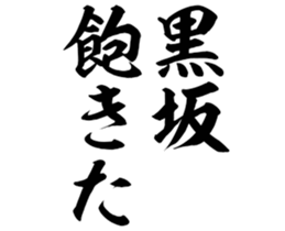 601488649