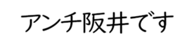 601488680