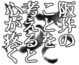 601488683