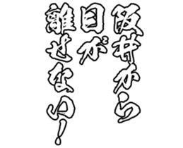 601488699
