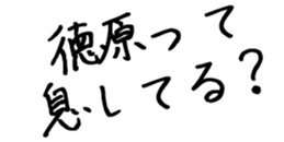 601488900