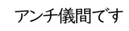 601488928