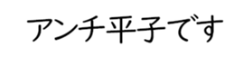 601488968