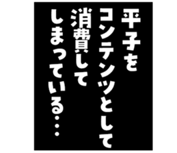 601489002