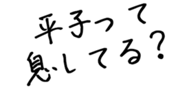 601489004