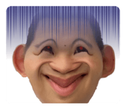 601491099