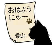 601506560