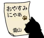 601506561
