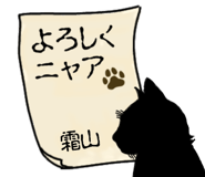 601506564