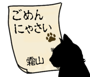 601506568