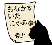 601506570