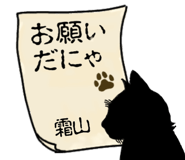 601506571