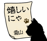 601506573