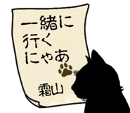601506574