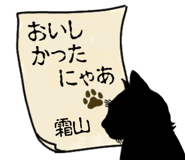 601506575