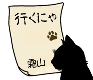 601506576