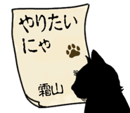 601506578