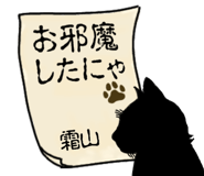 601506579