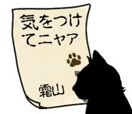 601506581