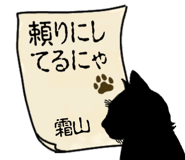 601506582